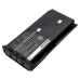 Battery 