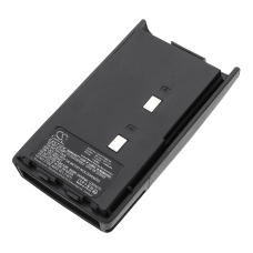 Kompatibler Ersatzakku für HYT BH1104,BH1106,BH1301,BH1302