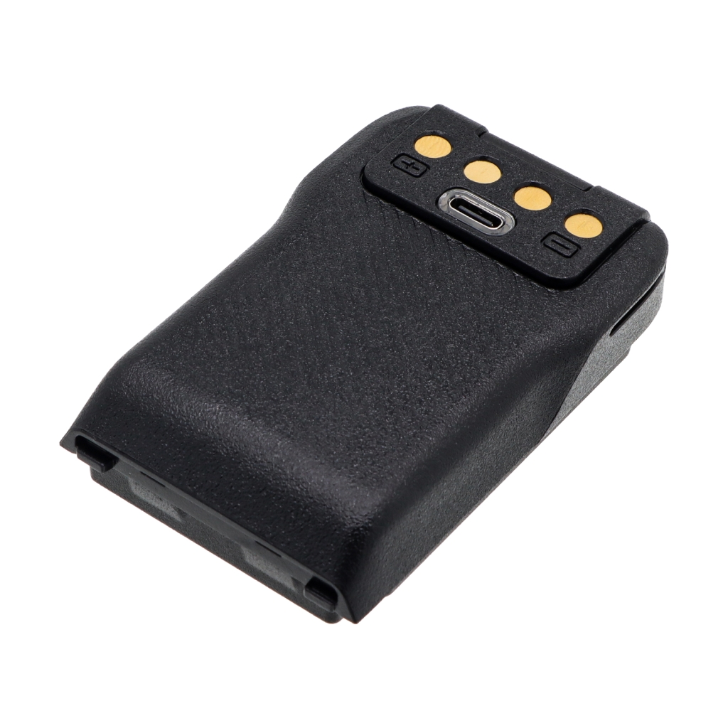 Akku kompatibel mit HYT Hytera CS-HTC502TC