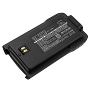 Walkie-Talkie Akkus HYT TC-508