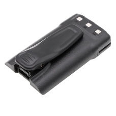Kompatibler Ersatzakku für HYT BL1203