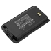 Battery Replaces BL2001