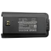Battery Replaces BL2001