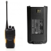HYT Hytera CS-HTC620TC