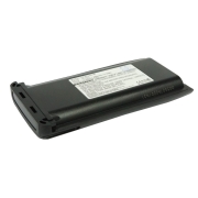 Walkie-Talkie Akkus Hytera TC-700