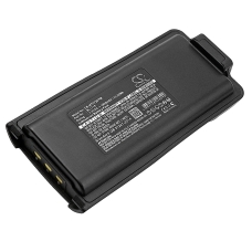 Kompatibler Ersatzakku für Tytera BL1718
