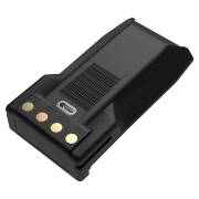 CS-HTC78TC<br />Batteries for   replaces battery BL-2102Li