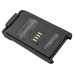 Compatible battery replacement for HYT BL1805