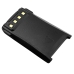 Compatible battery replacement for HYT BL1805