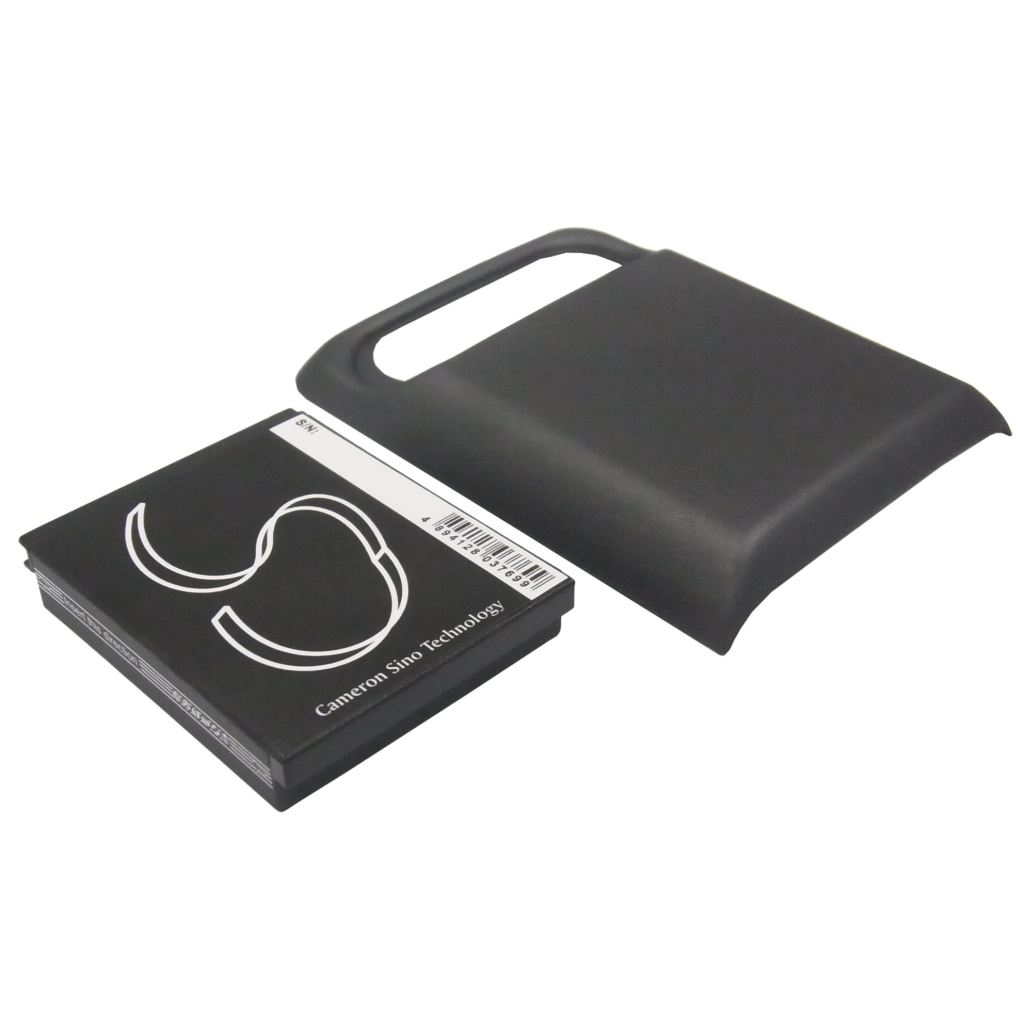 Battery Replaces 35H00154-04M