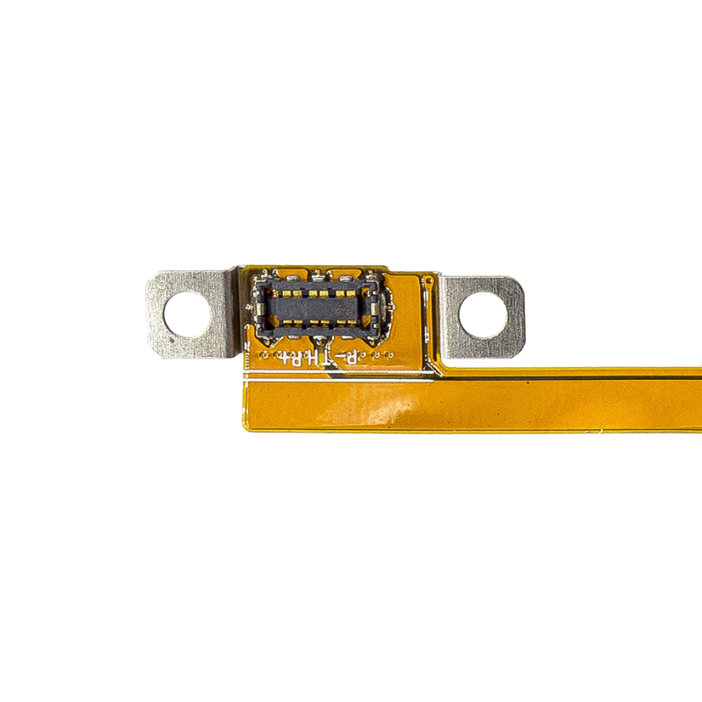 Akku kompatibel mit HTC CS-HTF331SL