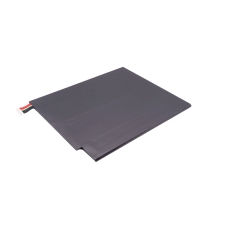 Compatible battery replacement for HTC 35H00218-00M,B0P82100