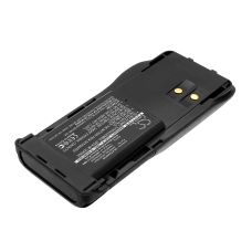 Kompatibler Ersatzakku für Motorola HNN9360,HNN9360A,HNN9360B,HNN9360C