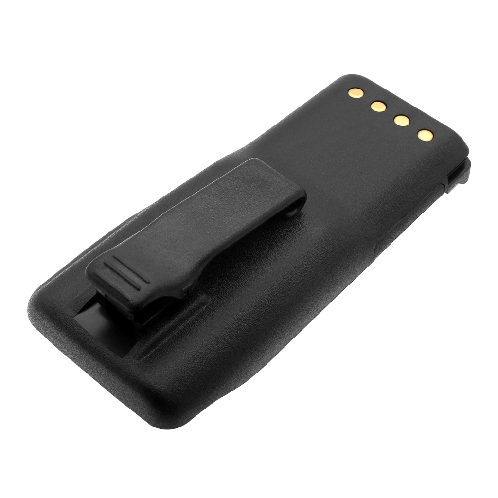 Two-Way Radio Battery Motorola CS-HTP350TW