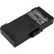 Battery compatibleWith Hetronic