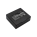 Battery Replaces 68304600