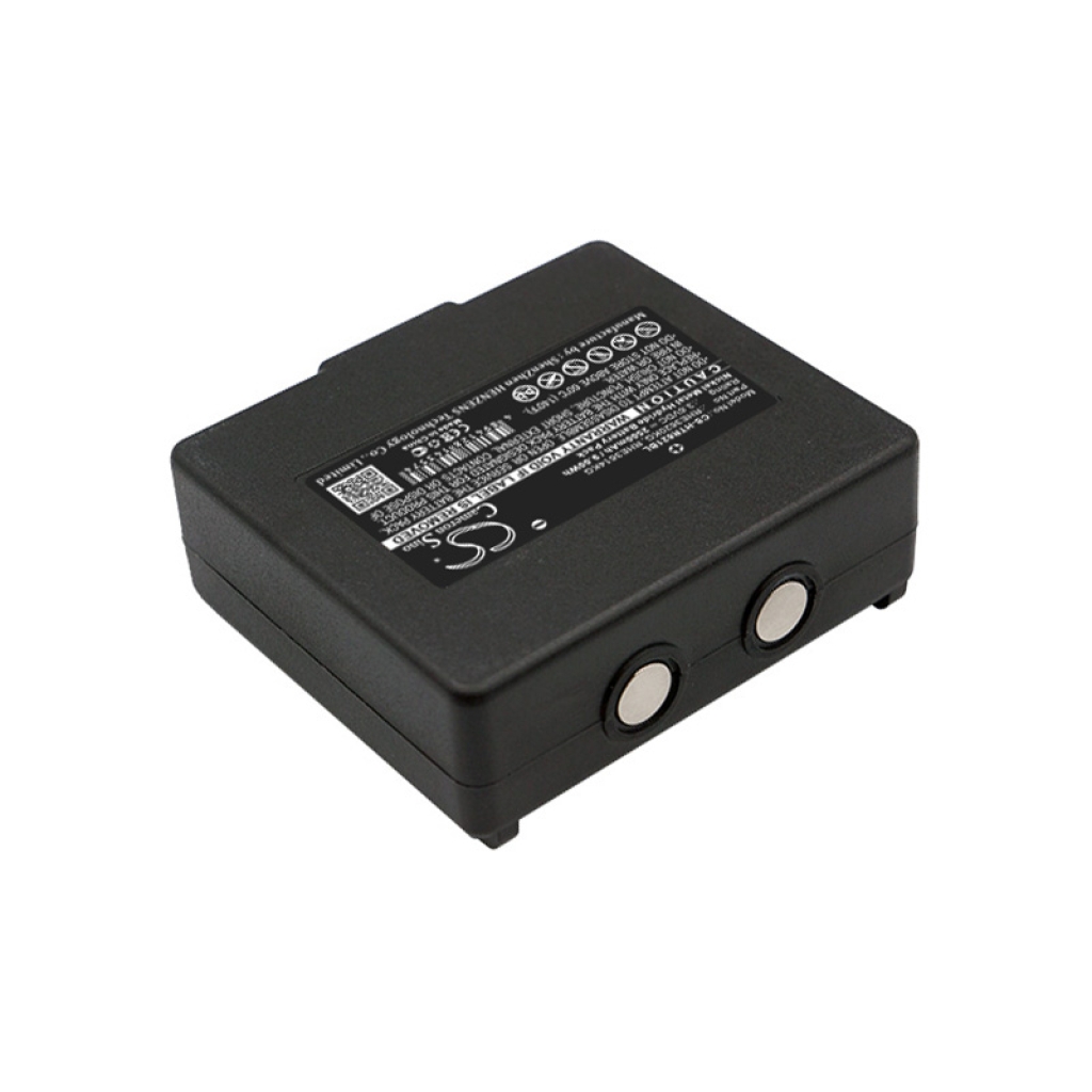 Battery Replaces 68304600