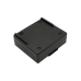 Battery Replaces 68304600