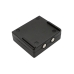 Battery Replaces 68304600