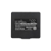 Battery Replaces 68304600