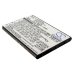DeskTop Charger Google CS-HTS510SL
