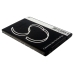 DeskTop Charger Google CS-HTS510SL