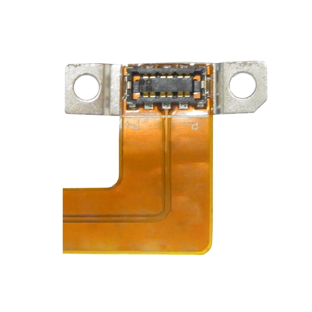 Akku kompatibel mit HTC CS-HTS906SL