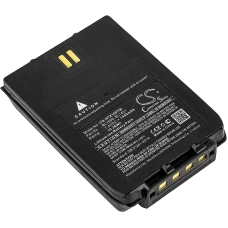 Kompatibler Ersatzakku für HYT BL1401,BL1809