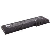 Battery compatibleWith Compaq