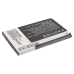 Mobile Phone Battery Lenovo A520