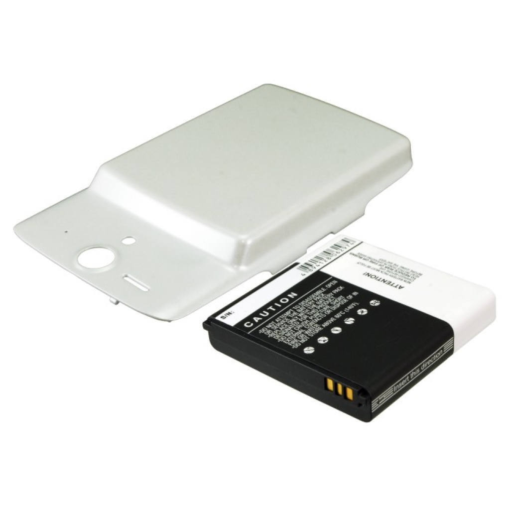 Akku kompatibel mit Huawei CS-HU8815WL