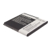Cameron Sino CS-HU8832HL dunkle Seite mit Warntext und S/N-Etikett