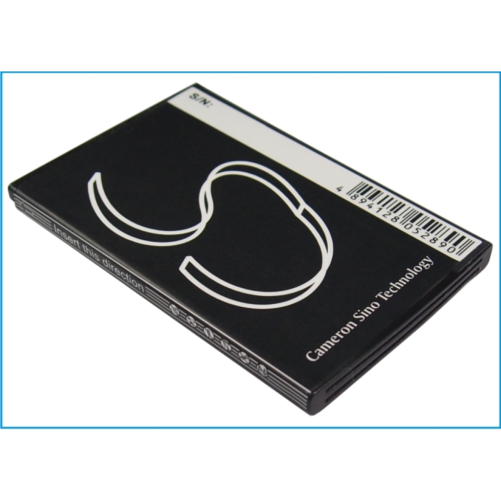 DeskTop Charger Huawei CS-HU8860SL