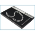 DeskTop Charger Huawei CS-HU8860SL
