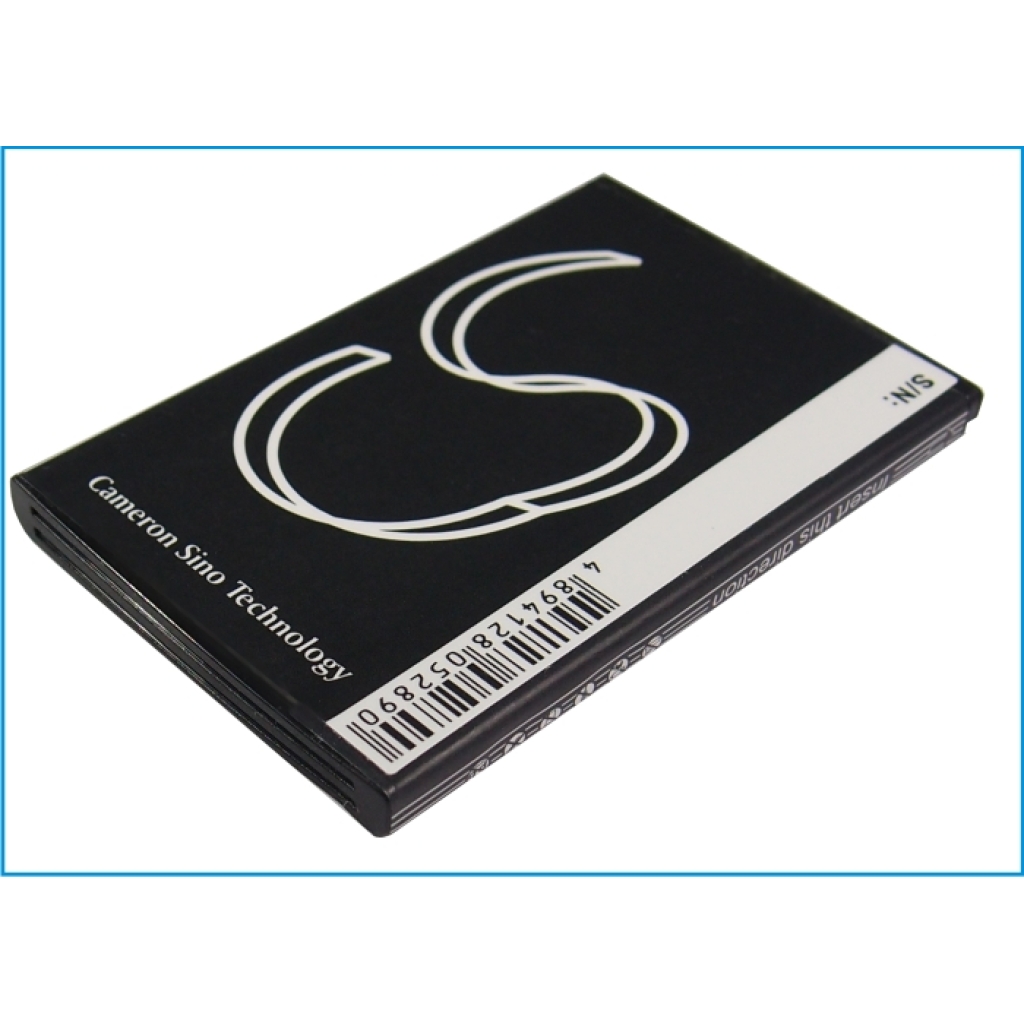 DeskTop Charger Huawei CS-HU8860SL