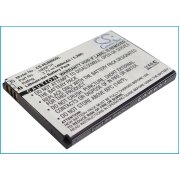 CS-HU8860SL<br />Akkus für   ersetzt den Akku HB5F1H