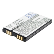 Battery compatibleWith Huawei