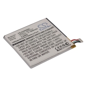 Handy Akkus Huawei T9200
