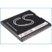Cameron Sino CS-HUC830SL untere Ansicht mit Cameron Sino Technology Logo