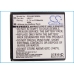 Cameron Sino CS-HUC830SL flache Frontetikettansicht