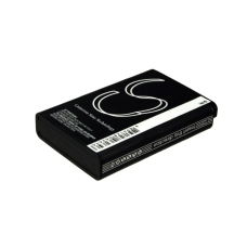 Kompatibler Ersatzakku für Huawei BTR5072B,HB5A5P2,HWD06UAA,PBD02GPZ10