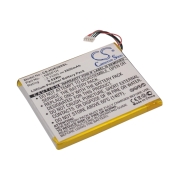 Hotspot-Akku Huawei HWD11