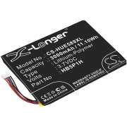 Hotspot-Akku Huawei HWD11