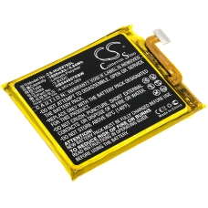 Kompatibler Ersatzakku für Huawei HB544657EBW