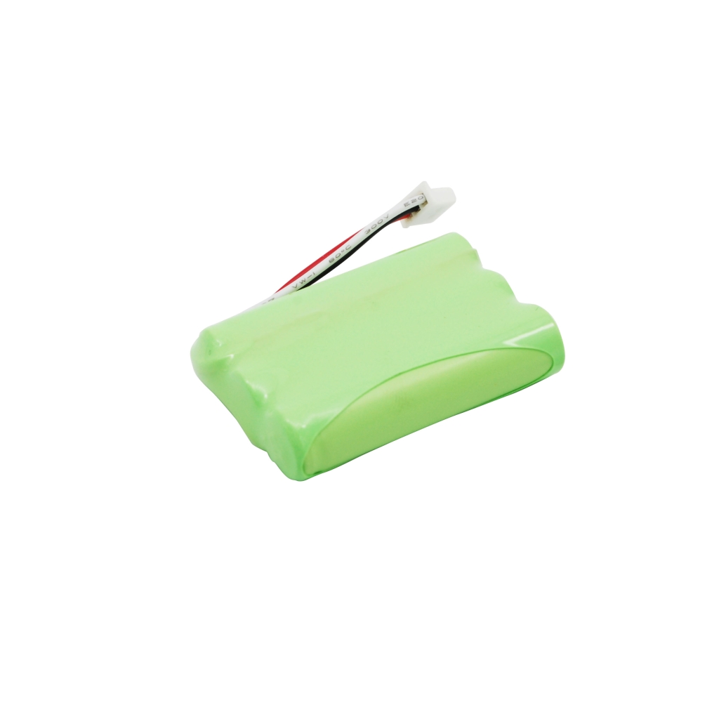 Schnurlostelefon Akkus Huawei CS-HUF316CL