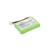 Schnurlostelefon Akkus Huawei F317