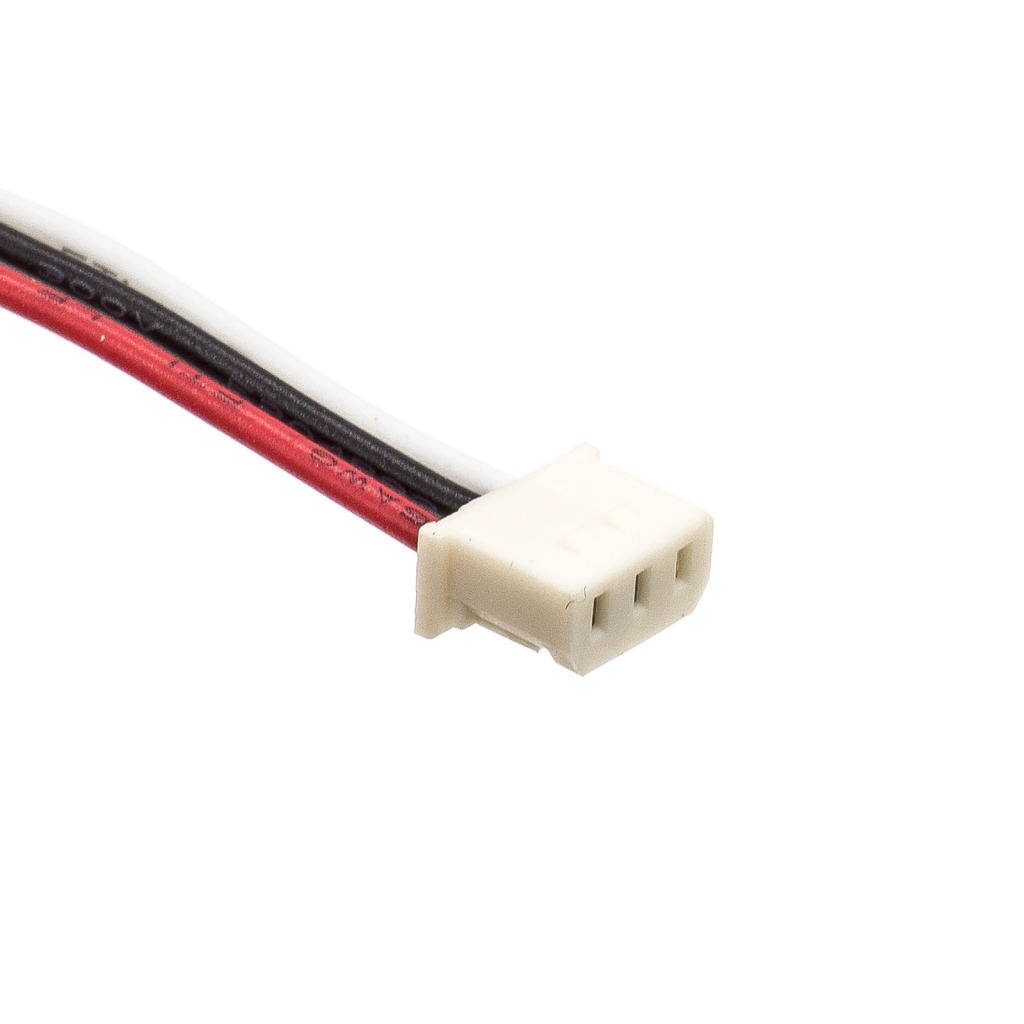Cordless Phone Battery Huawei F316