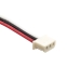 Cordless Phone Battery Huawei F316