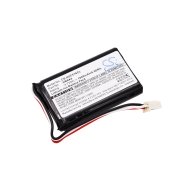 Schnurlostelefon Akkus Huawei F501
