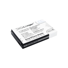 Kompatibler Ersatzakku für Huawei PBD02LPZ10